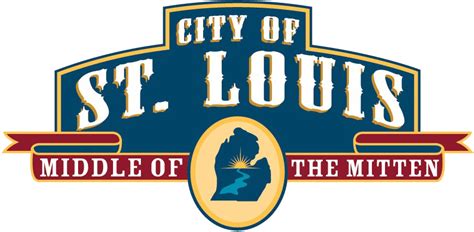 Part time st louis jobs. Things To Know About Part time st louis jobs. 